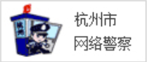 VݷΘ˺